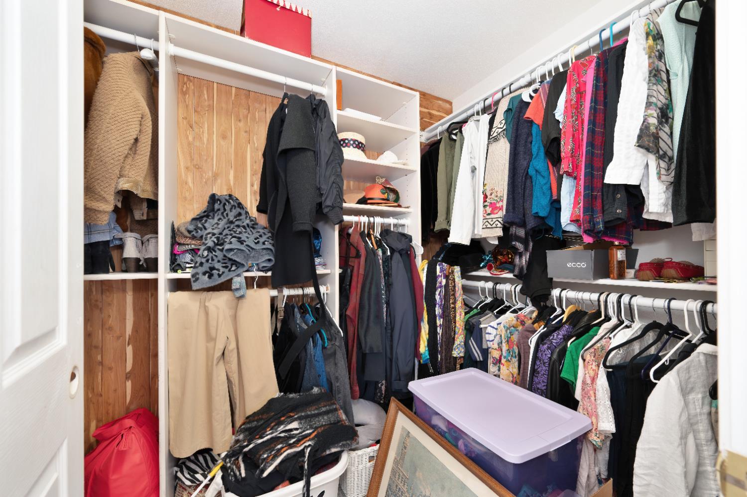 14900 Lago Drive Rancho Murieta, CA 95683 - Photo 24 of 40