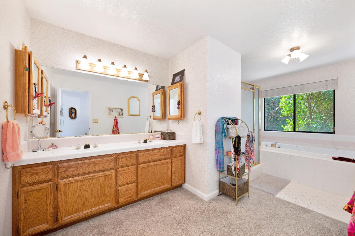 14900 Lago Drive Rancho Murieta, CA 95683 - Photo 25 of 40