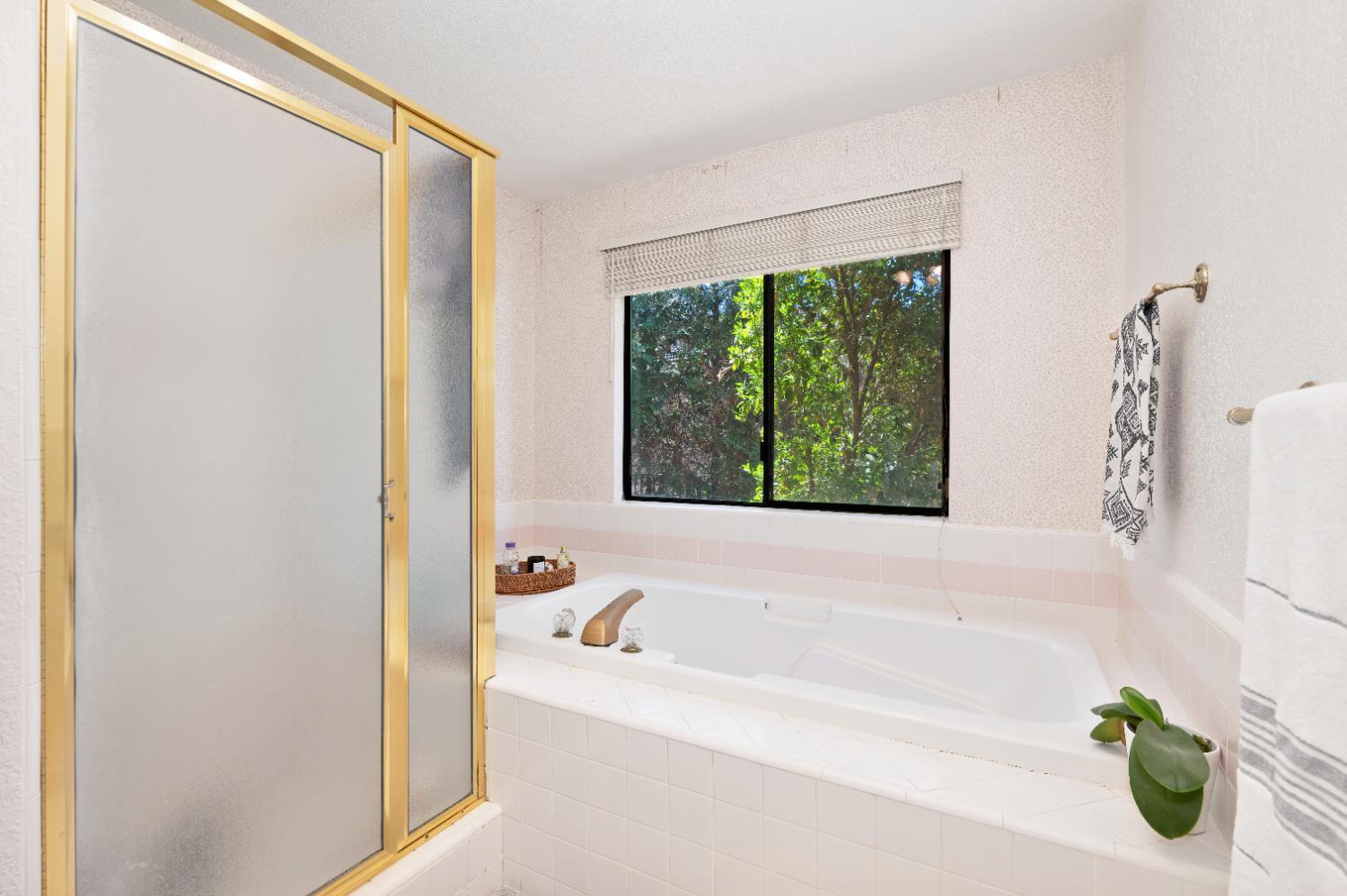 14900 Lago Drive Rancho Murieta, CA 95683 - Photo 26 of 40