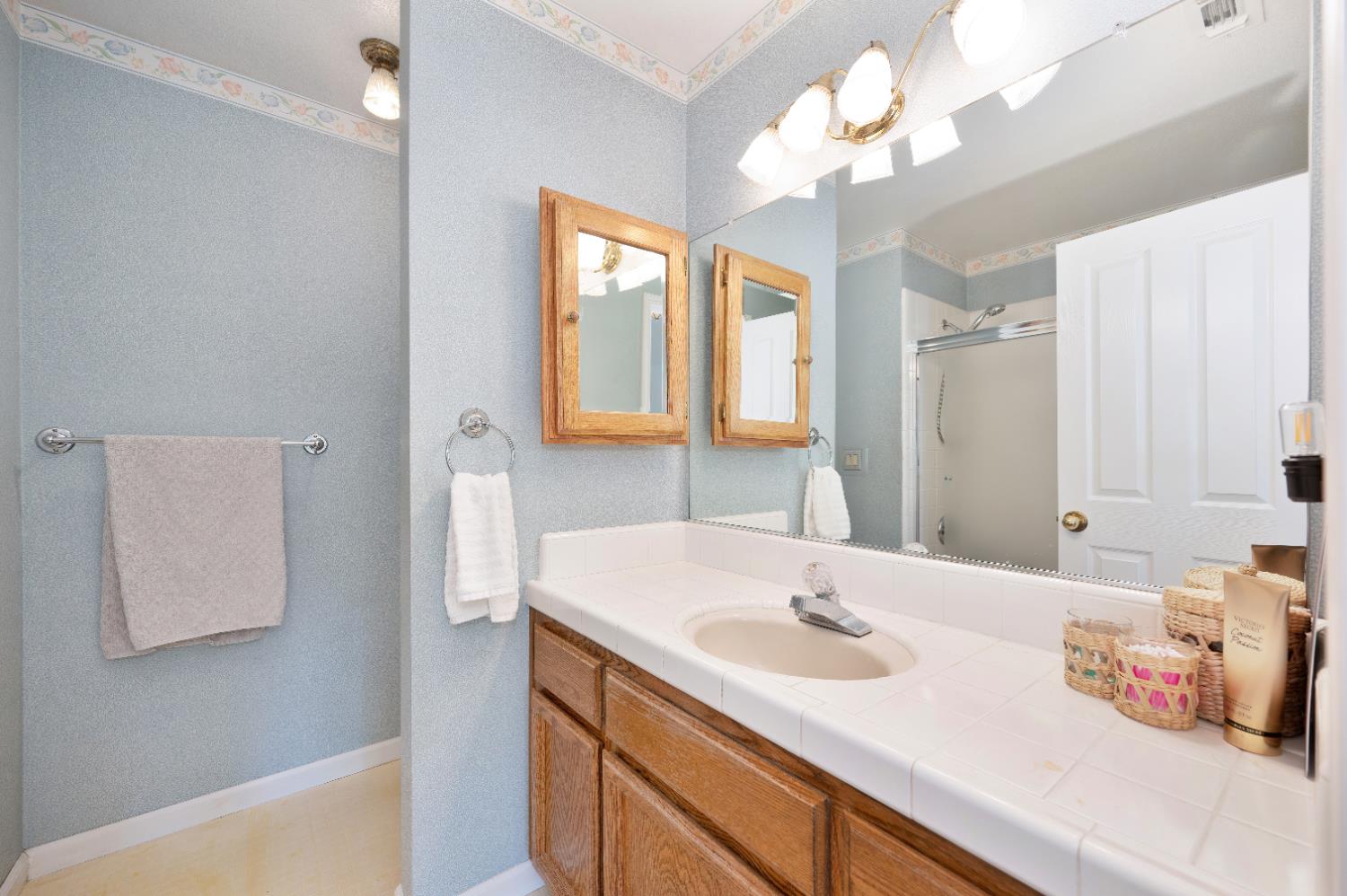 14900 Lago Drive Rancho Murieta, CA 95683 - Photo 27 of 40