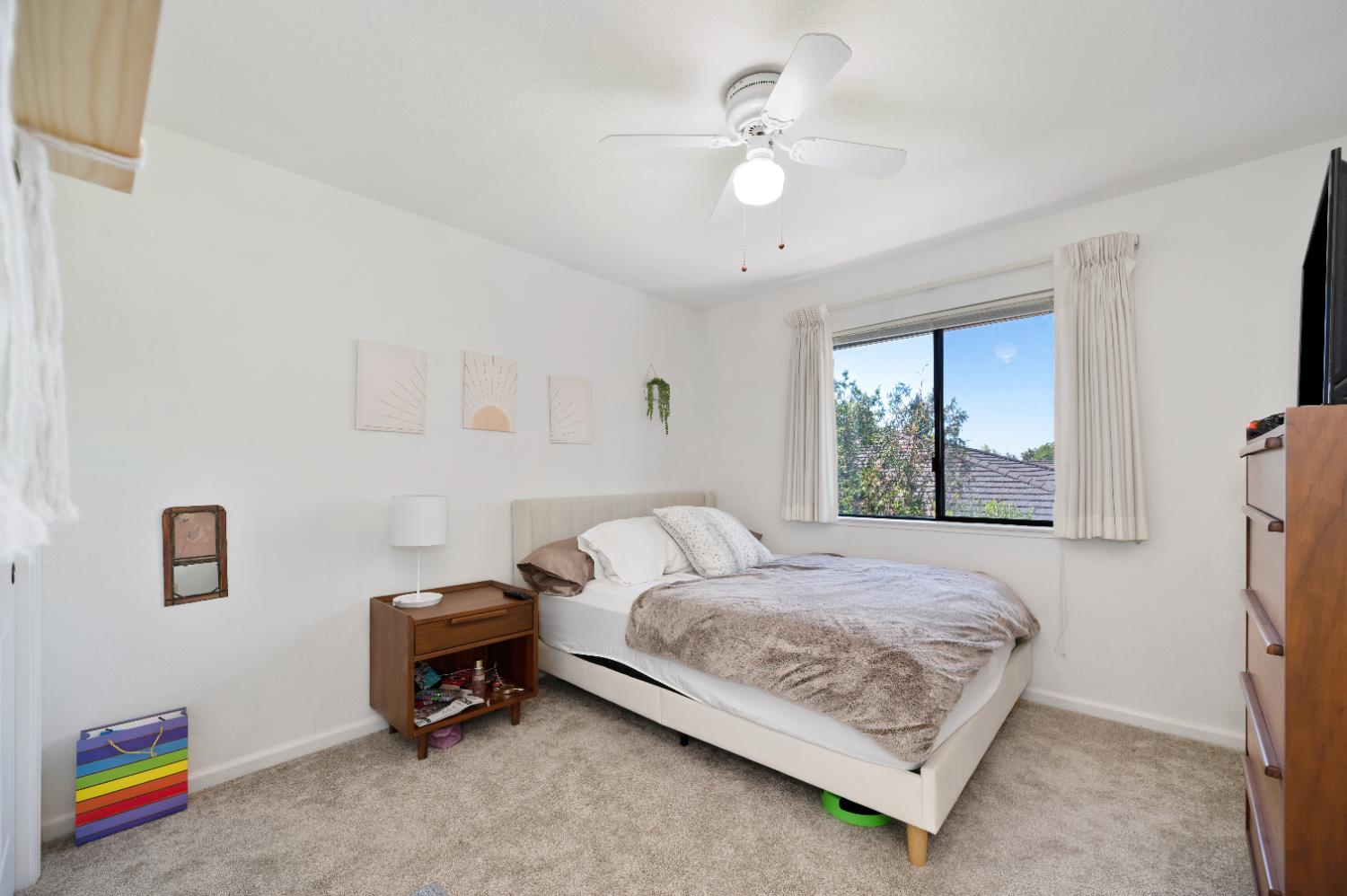 14900 Lago Drive Rancho Murieta, CA 95683 - Photo 28 of 40