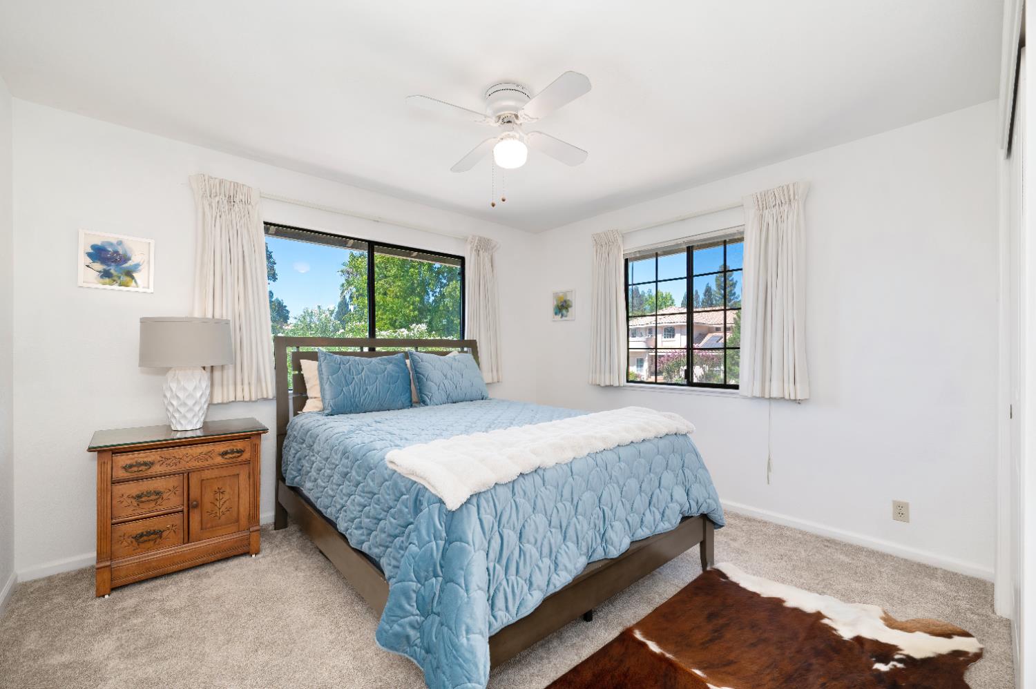 14900 Lago Drive Rancho Murieta, CA 95683 - Photo 29 of 40