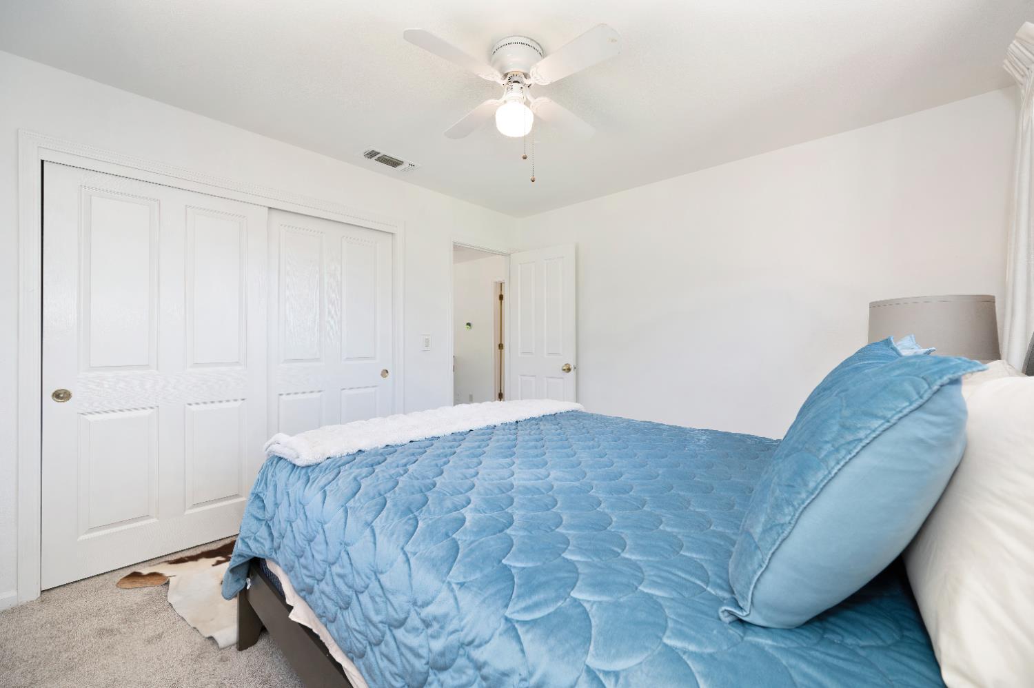 14900 Lago Drive Rancho Murieta, CA 95683 - Photo 30 of 40