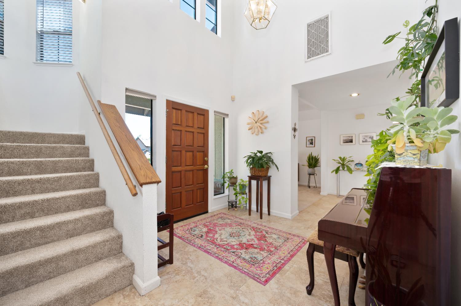 14900 Lago Drive Rancho Murieta, CA 95683 - Photo 3 of 40