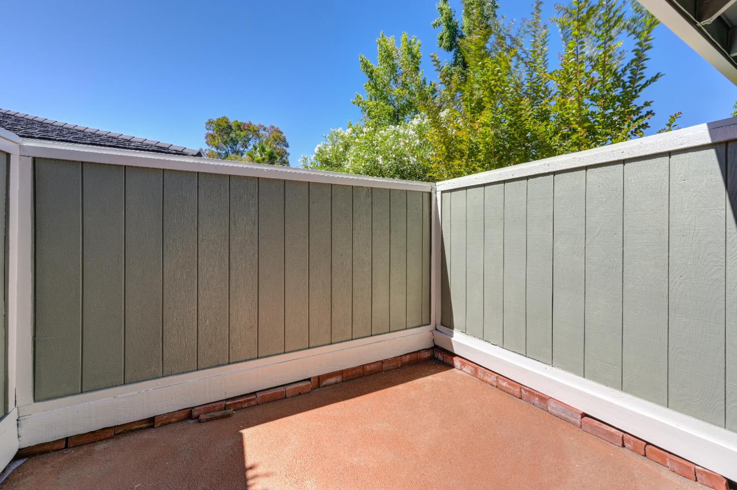 14900 Lago Drive Rancho Murieta, CA 95683 - Photo 33 of 40