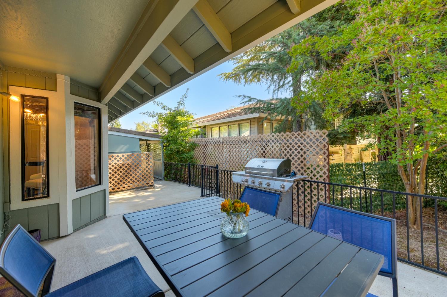 14900 Lago Drive Rancho Murieta, CA 95683 - Photo 34 of 40