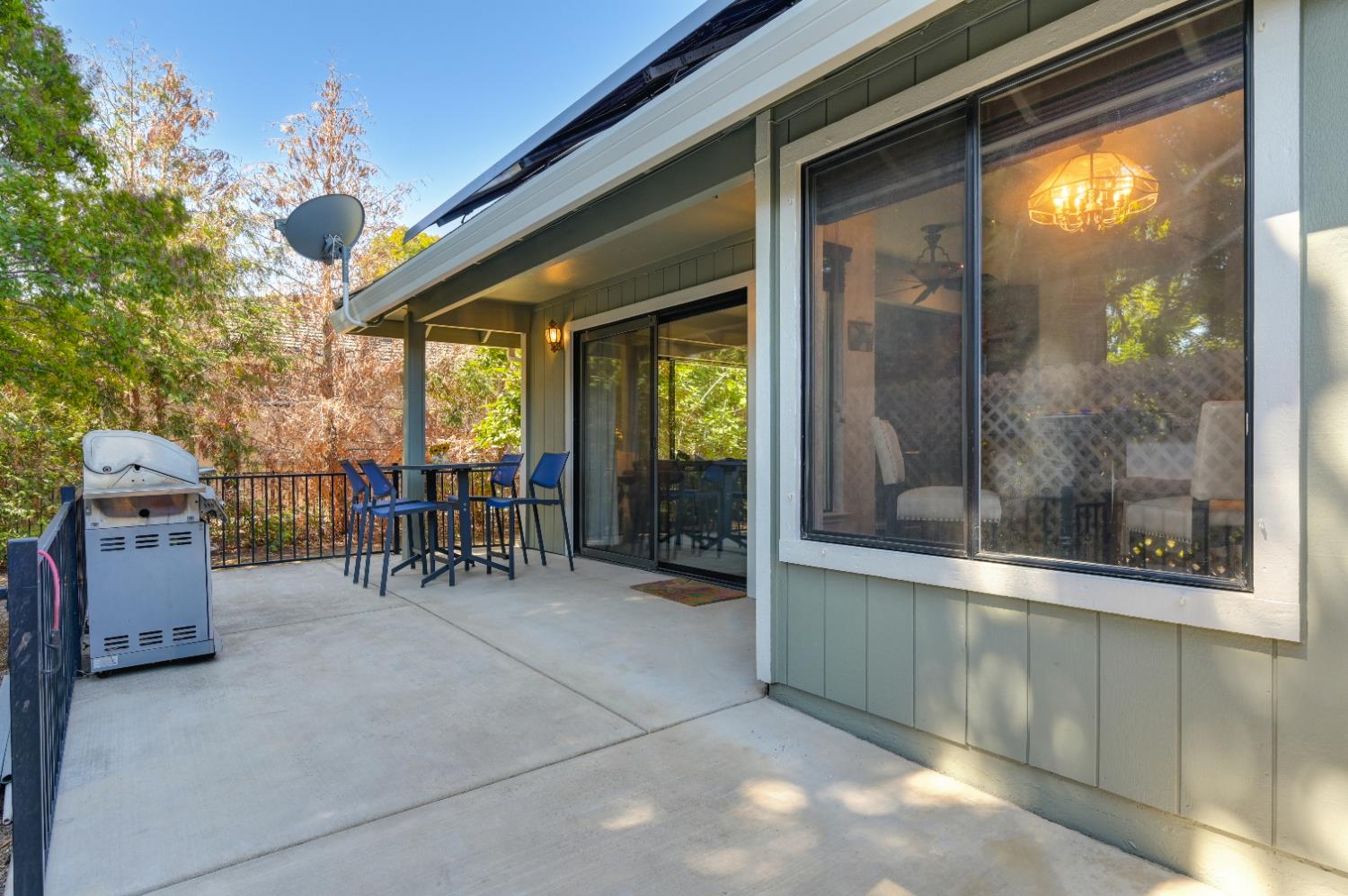 14900 Lago Drive Rancho Murieta, CA 95683 - Photo 37 of 40