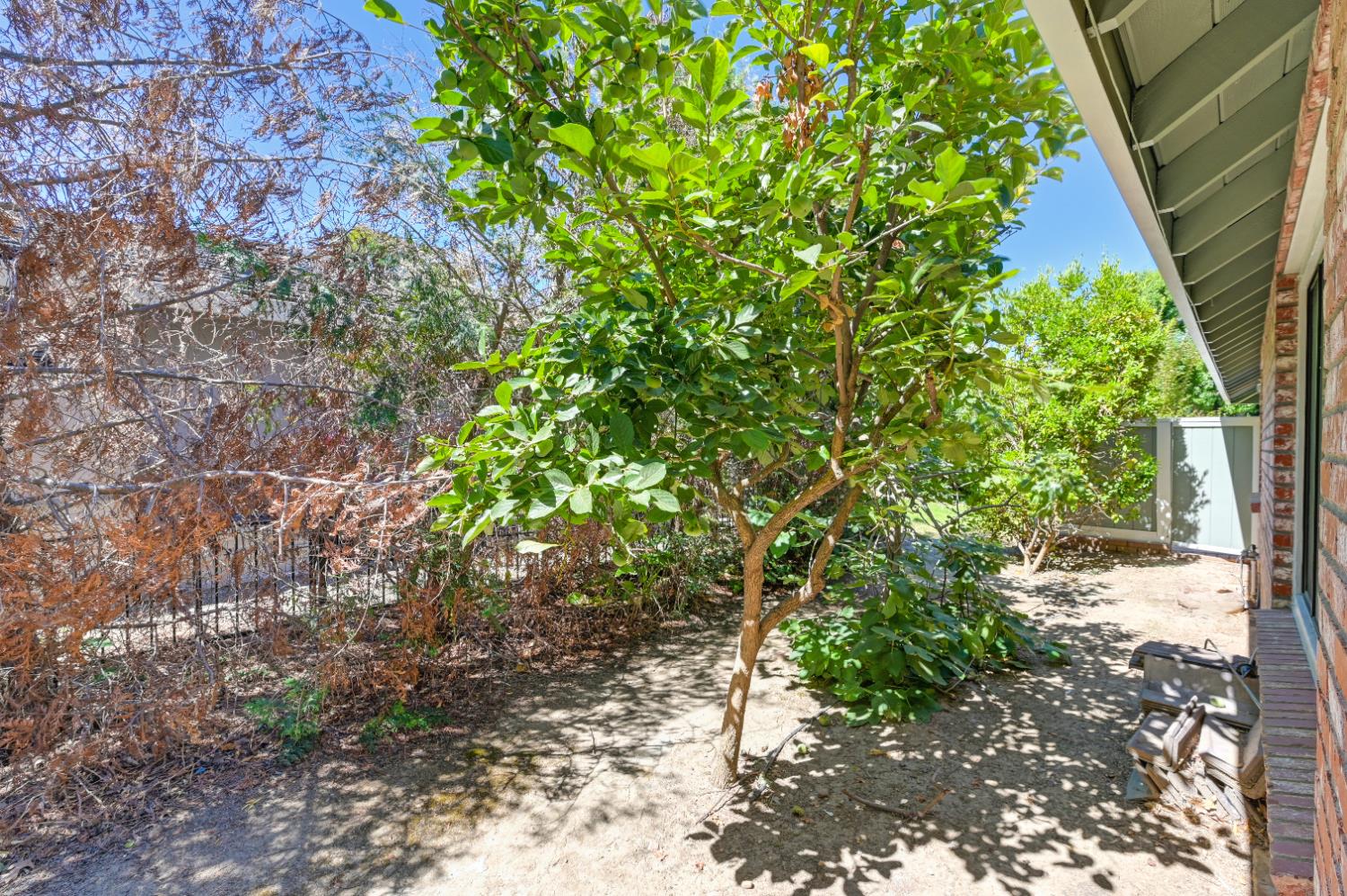 14900 Lago Drive Rancho Murieta, CA 95683 - Photo 38 of 40