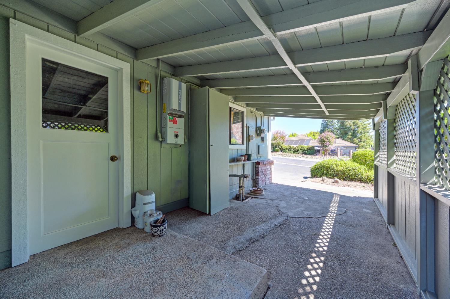 14900 Lago Drive Rancho Murieta, CA 95683 - Photo 40 of 40