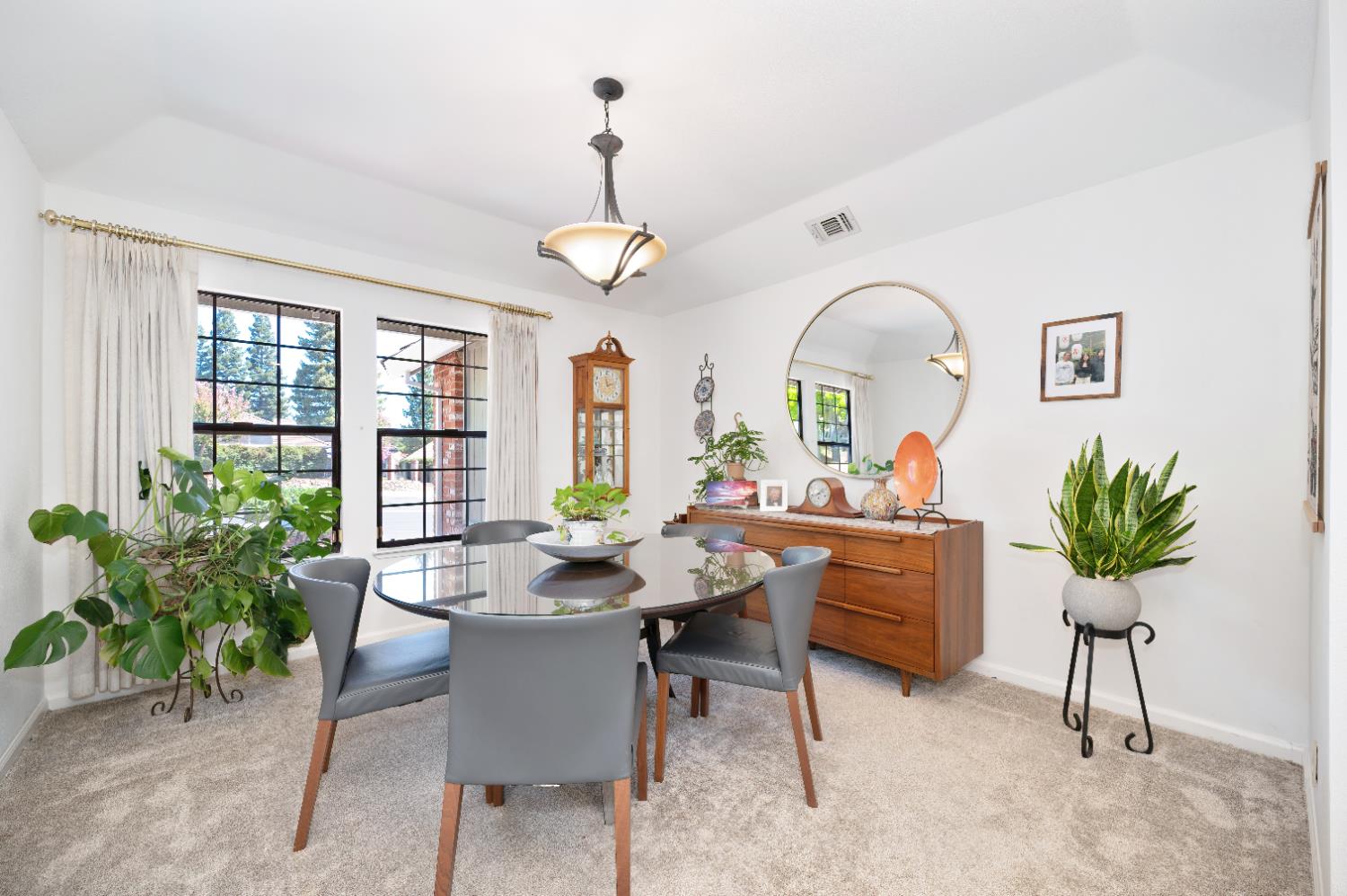 14900 Lago Drive Rancho Murieta, CA 95683 - Photo 4 of 40