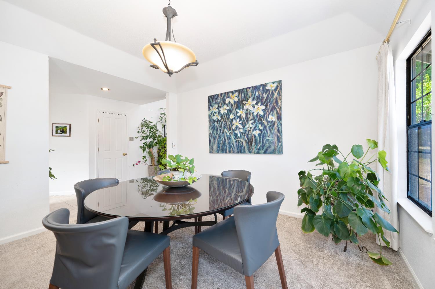 14900 Lago Drive Rancho Murieta, CA 95683 - Photo 5 of 40