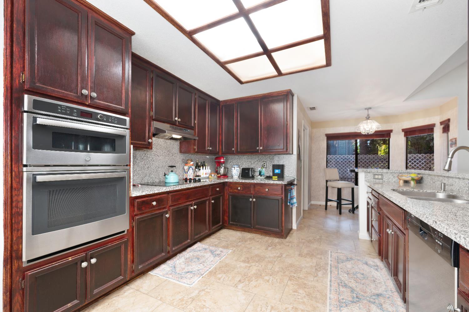 14900 Lago Drive Rancho Murieta, CA 95683 - Photo 6 of 40