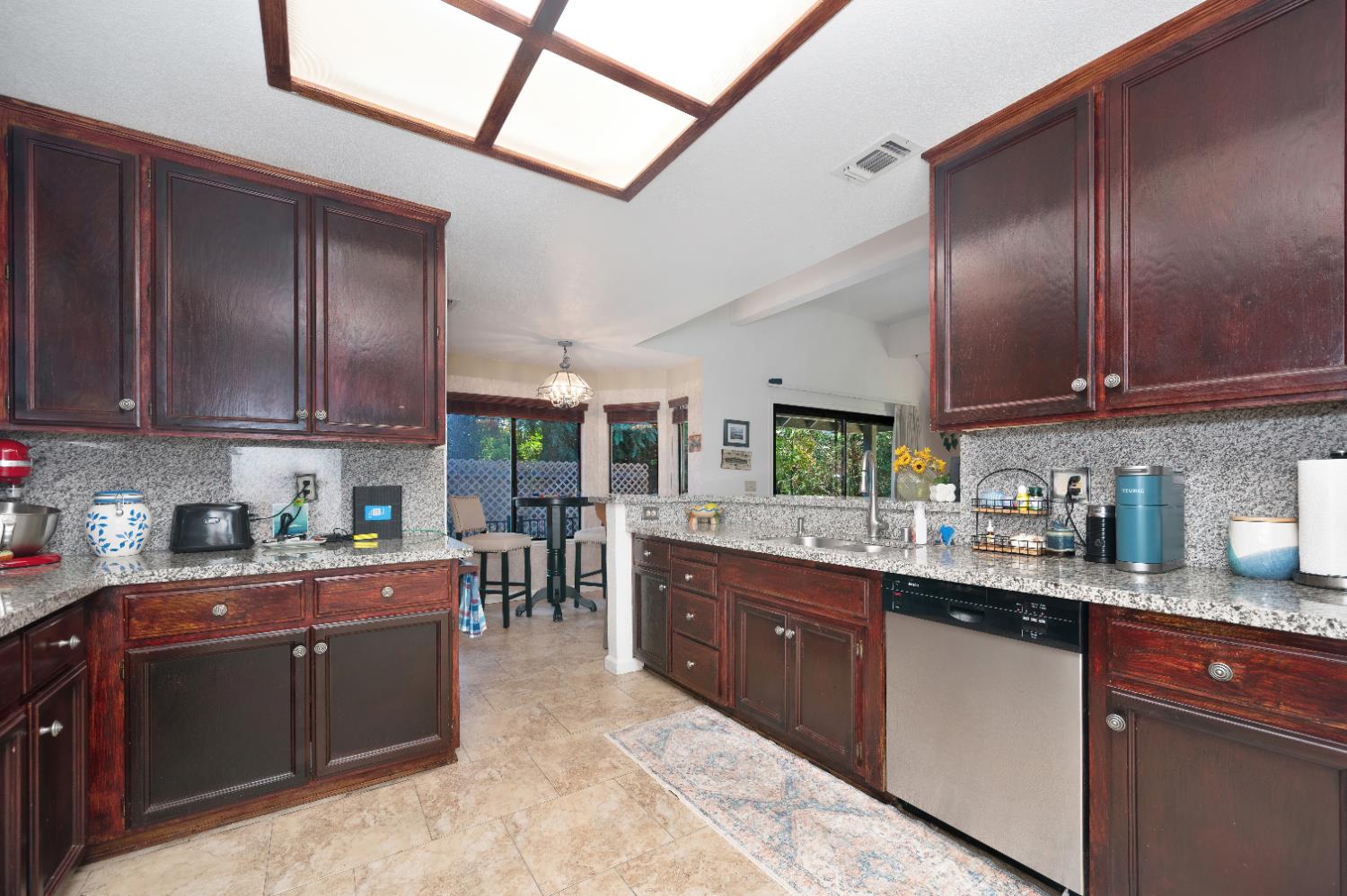 14900 Lago Drive Rancho Murieta, CA 95683 - Photo 7 of 40