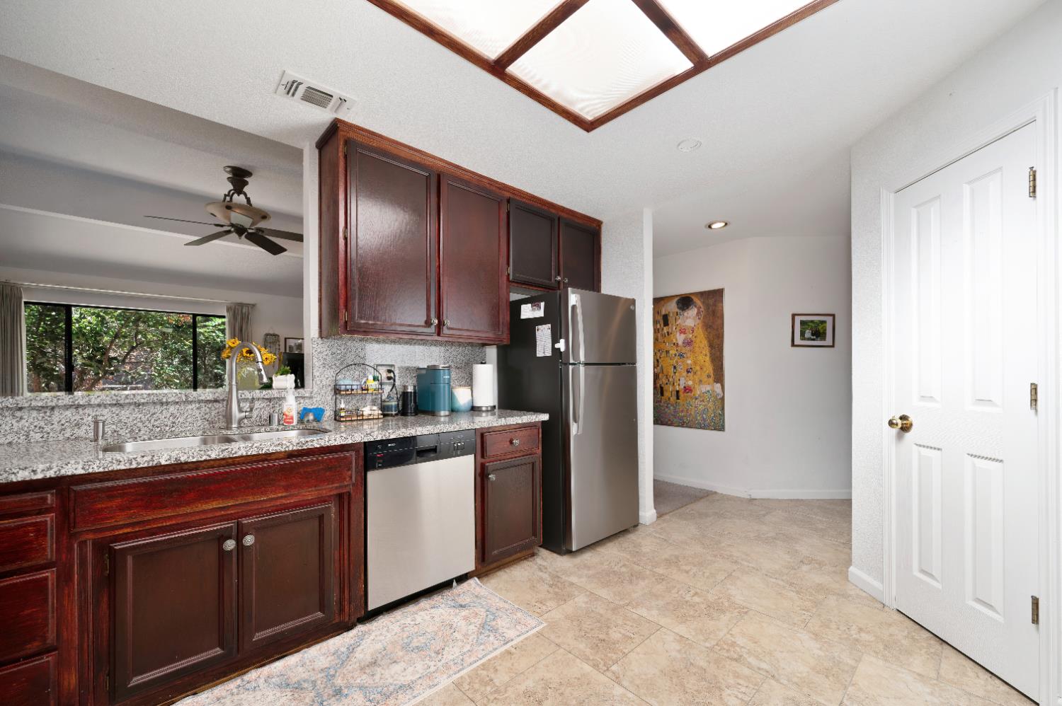 14900 Lago Drive Rancho Murieta, CA 95683 - Photo 8 of 40