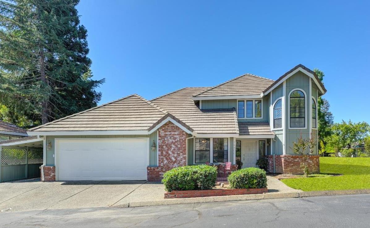 14900 Lago Drive Rancho Murieta, CA 95683 - Photo 9 of 40