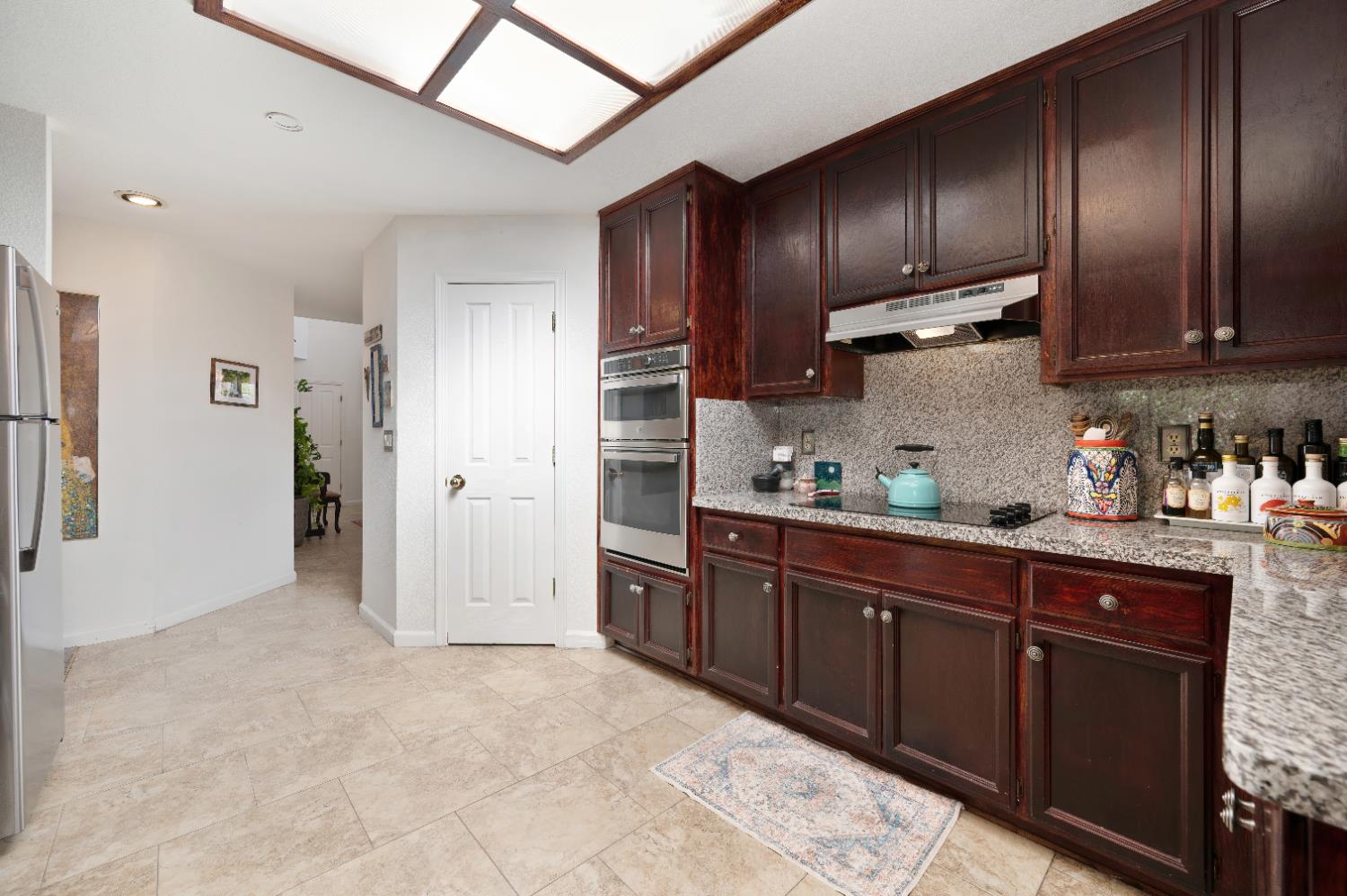 14900 Lago Drive Rancho Murieta, CA 95683 - Photo 10 of 40