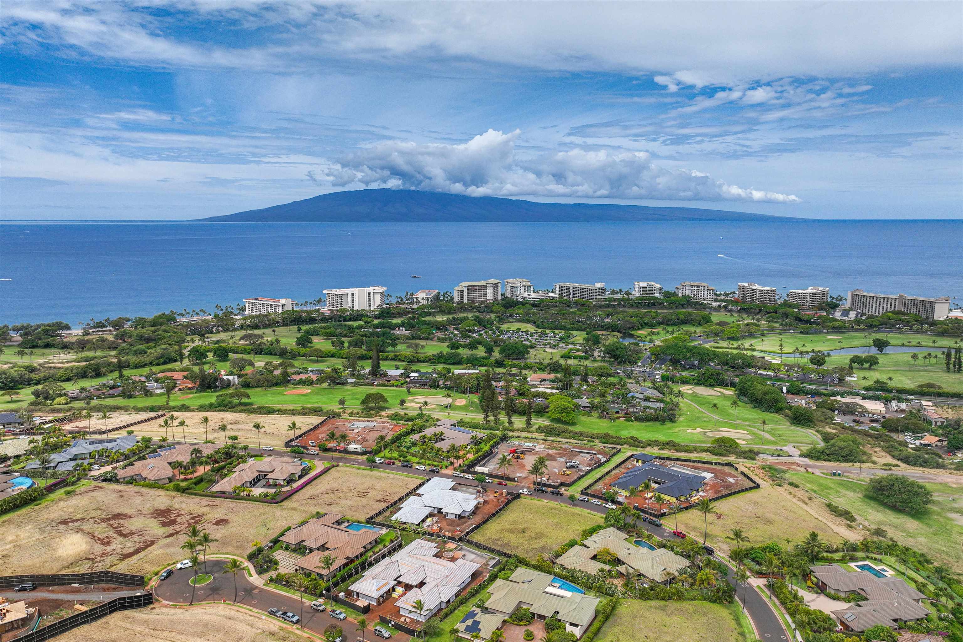 167 Anapuni Loop, Unit 26 Lahaina, HI 96761 - Photo 14 of 27