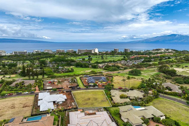 $799,000 | 167 Anapuni Loop, Unit 26, Lahaina, HI 96761