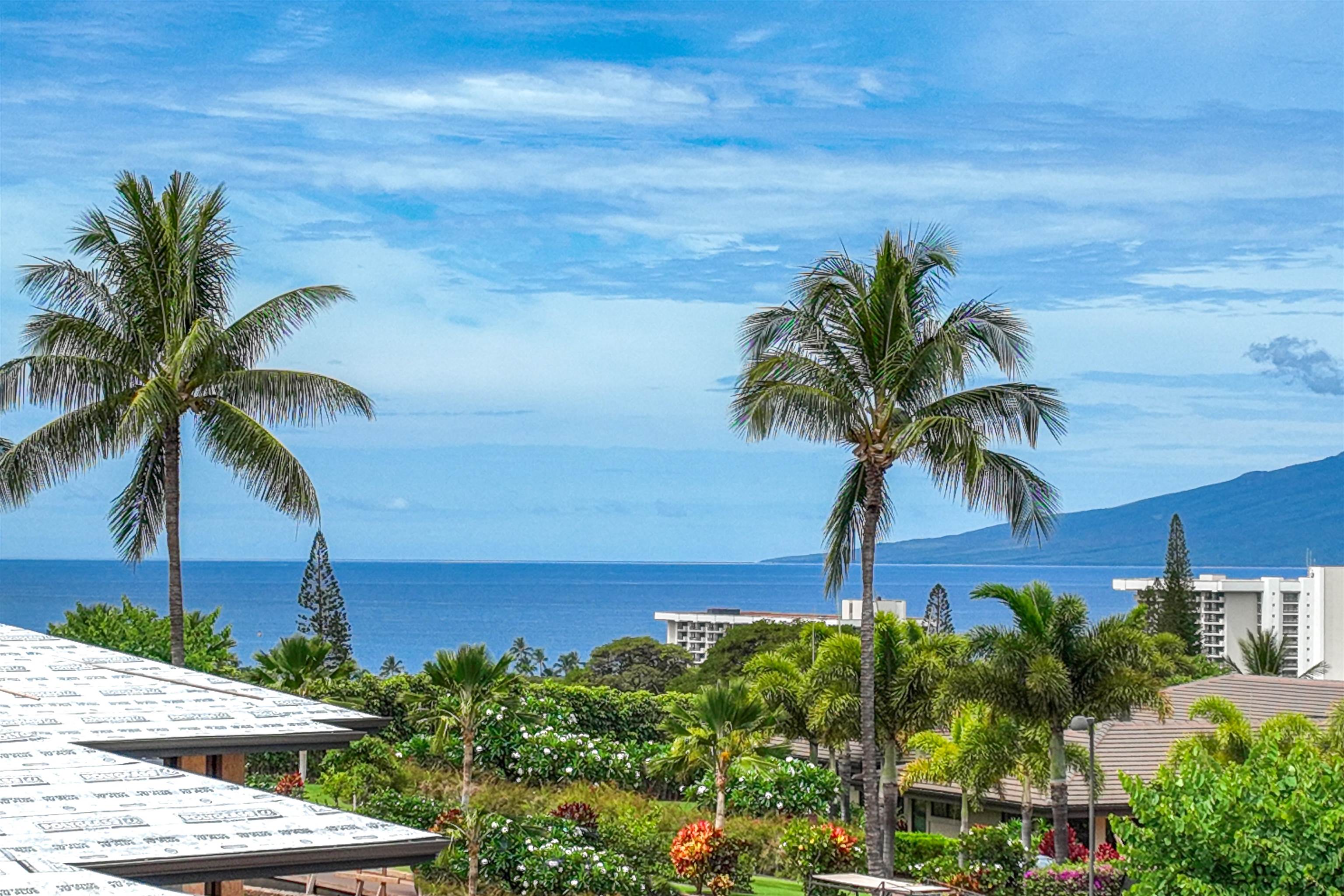 167 Anapuni Loop, Unit 26 Lahaina, HI 96761 - Photo 27 of 27