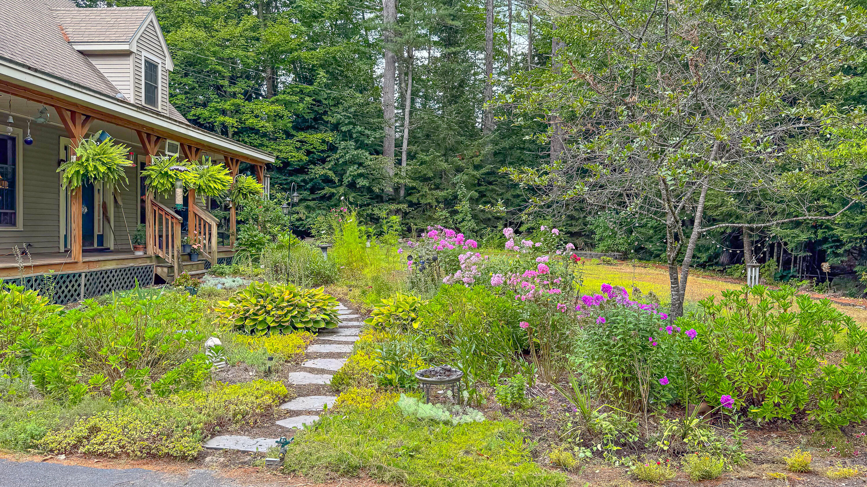 55 Sunnybrook Farm Road Bridgton, ME 04009 - Photo 2 of 64 55 sunnybrook farm road-33