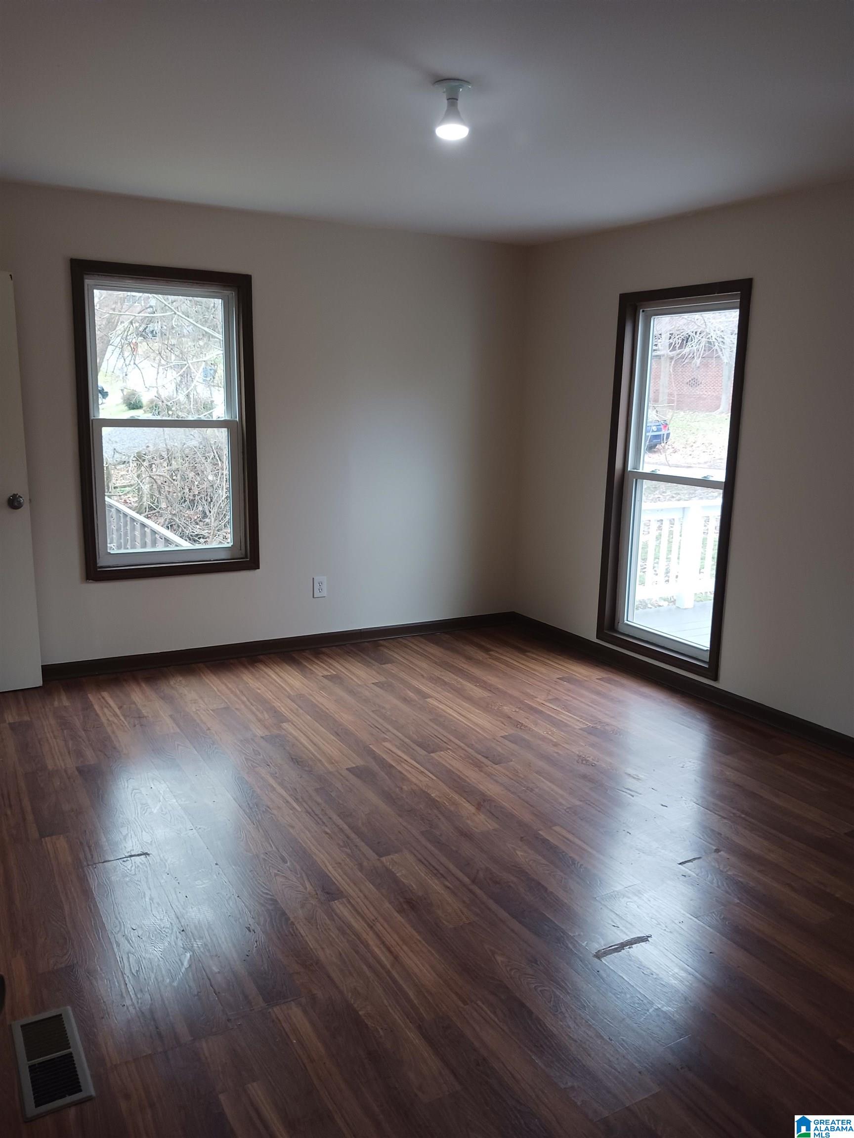 617 8th Avenue Birmingham, AL 35228 - Photo 23 of 27