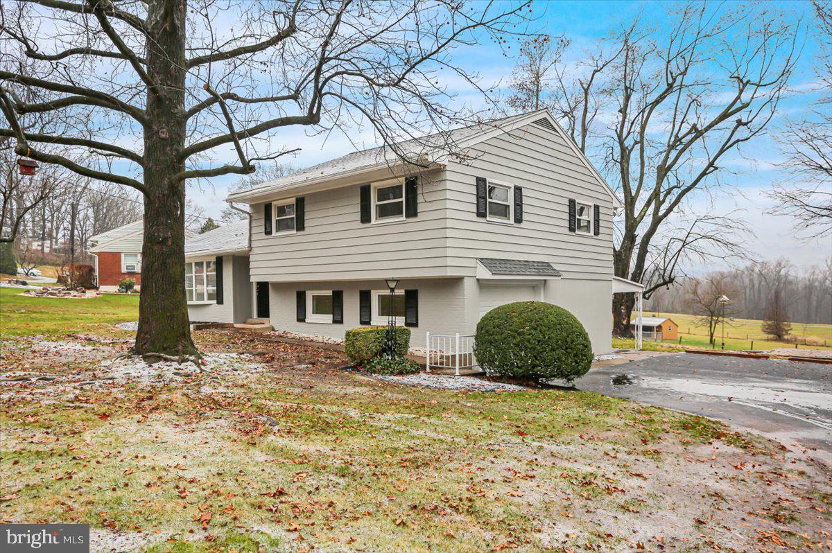 1331 Sheep Hill Road Pottstown, PA 19465 - Photo 1 of 40 Gallery Image 1