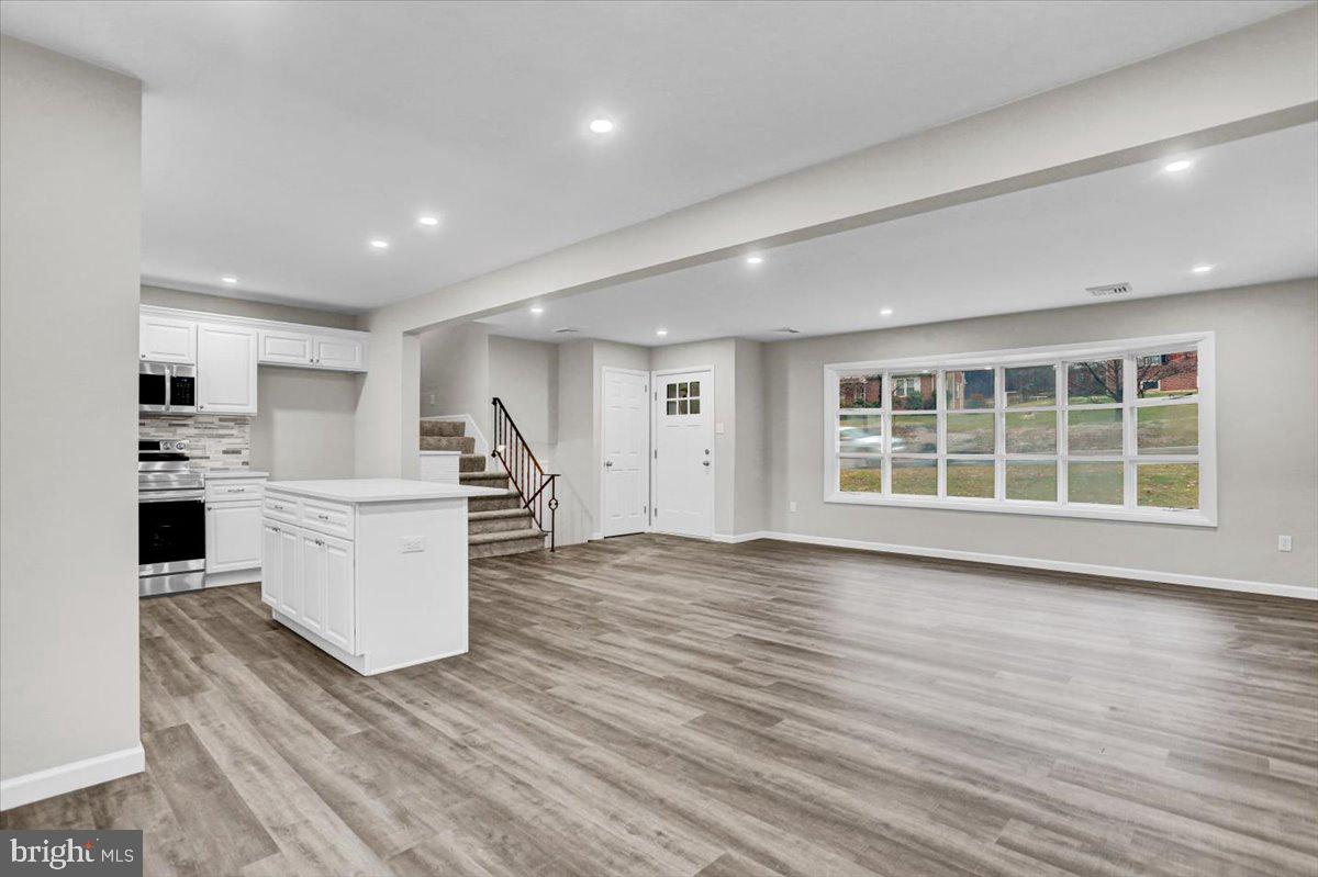 1331 Sheep Hill Road Pottstown, PA 19465 - Photo 12 of 40 Gallery Image 12