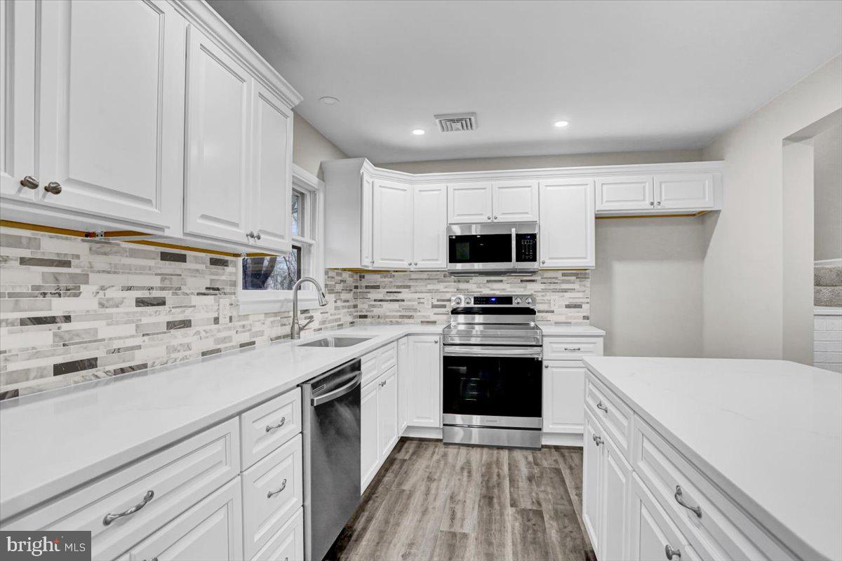 1331 Sheep Hill Road Pottstown, PA 19465 - Photo 13 of 40 Gallery Image 13