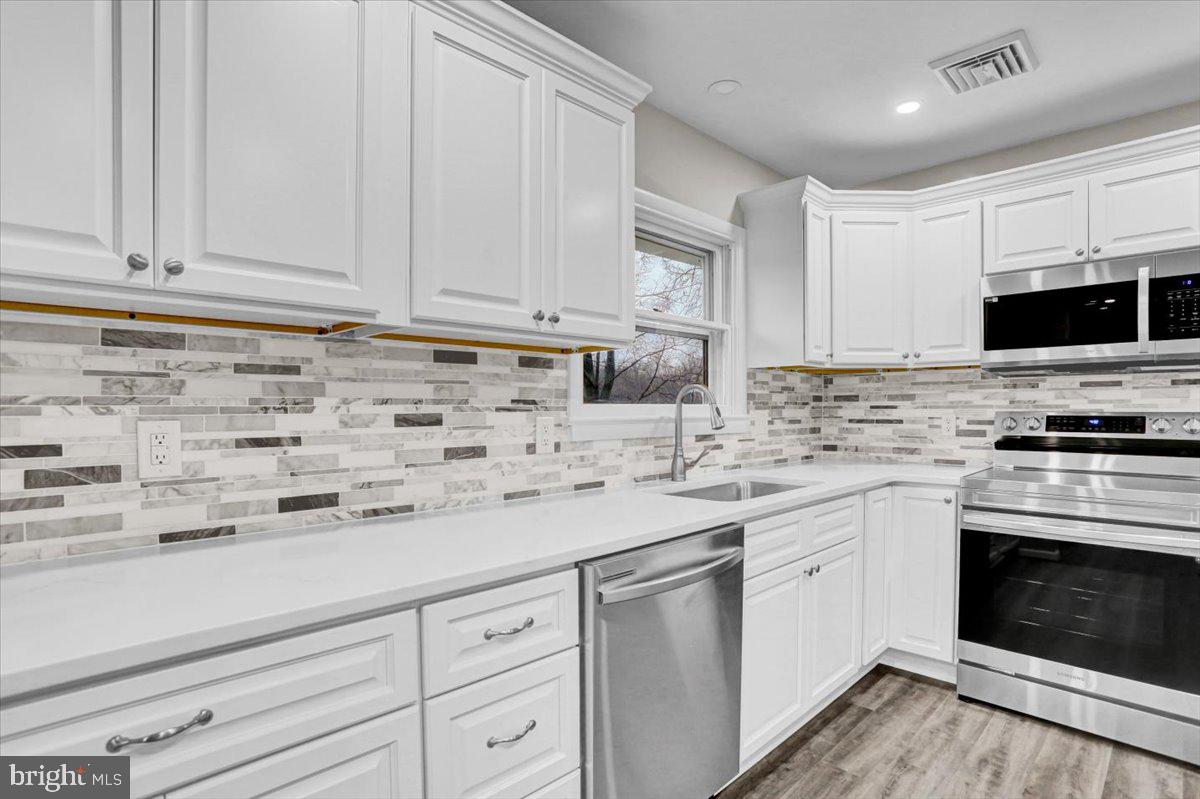 1331 Sheep Hill Road Pottstown, PA 19465 - Photo 14 of 40 Gallery Image 14