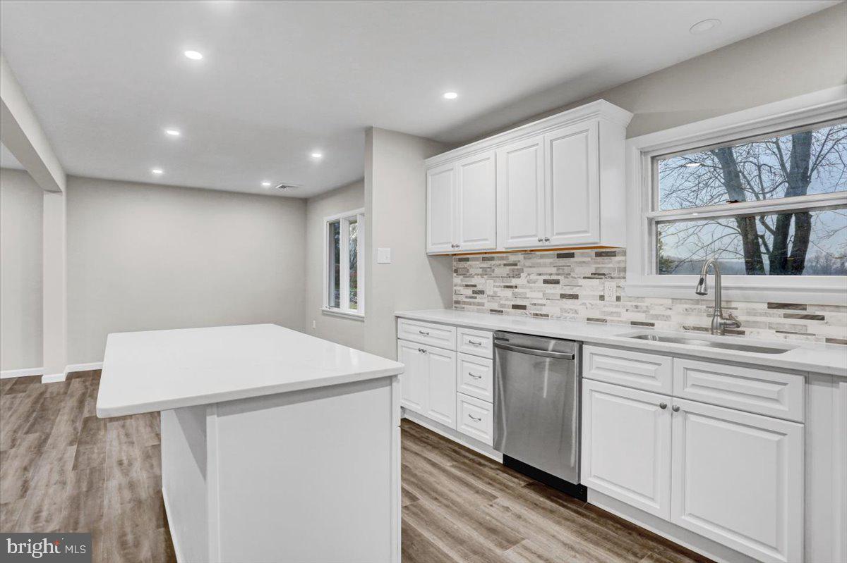 1331 Sheep Hill Road Pottstown, PA 19465 - Photo 15 of 40 Gallery Image 15