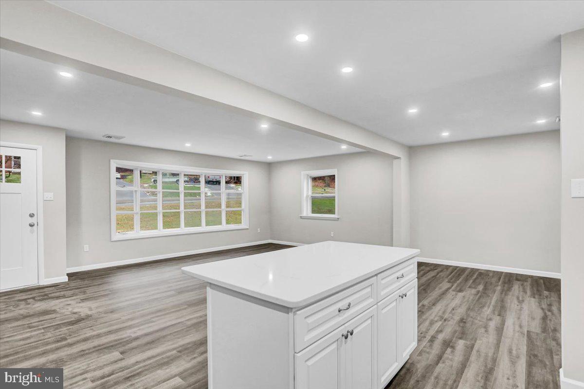 1331 Sheep Hill Road Pottstown, PA 19465 - Photo 16 of 40 Gallery Image 16