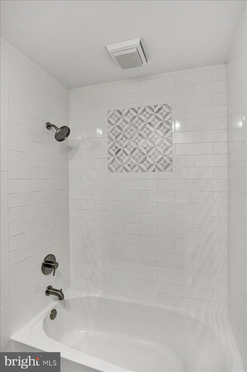 1331 Sheep Hill Road Pottstown, PA 19465 - Photo 18 of 40 Gallery Image 18