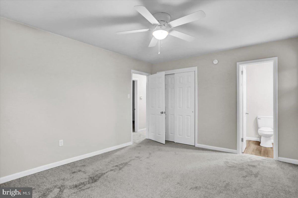 1331 Sheep Hill Road Pottstown, PA 19465 - Photo 20 of 40 Gallery Image 20