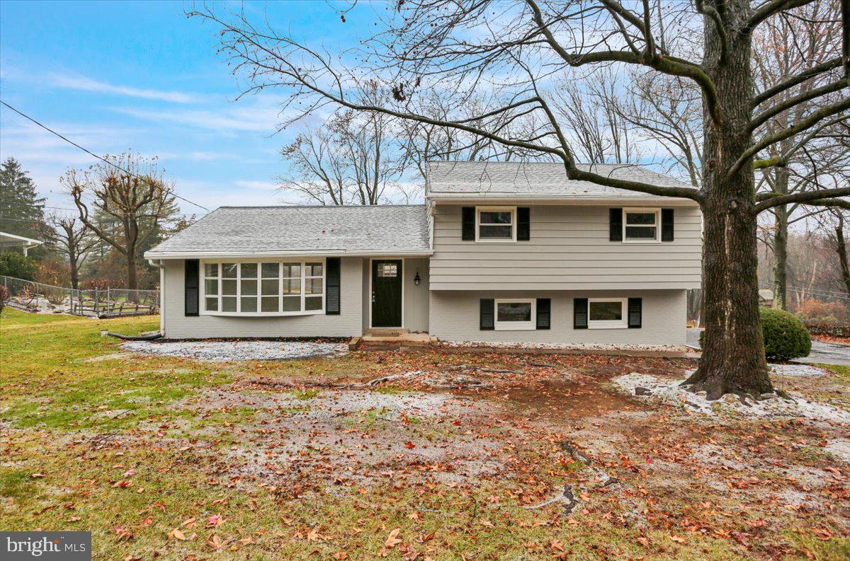 1331 Sheep Hill Road Pottstown, PA 19465 - Photo 2 of 40 Gallery Image 2
