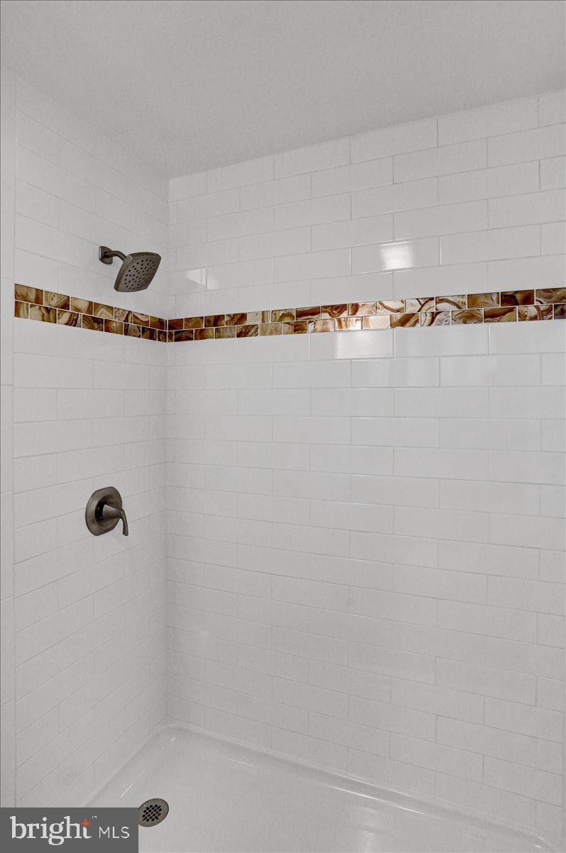 1331 Sheep Hill Road Pottstown, PA 19465 - Photo 22 of 40 Gallery Image 22
