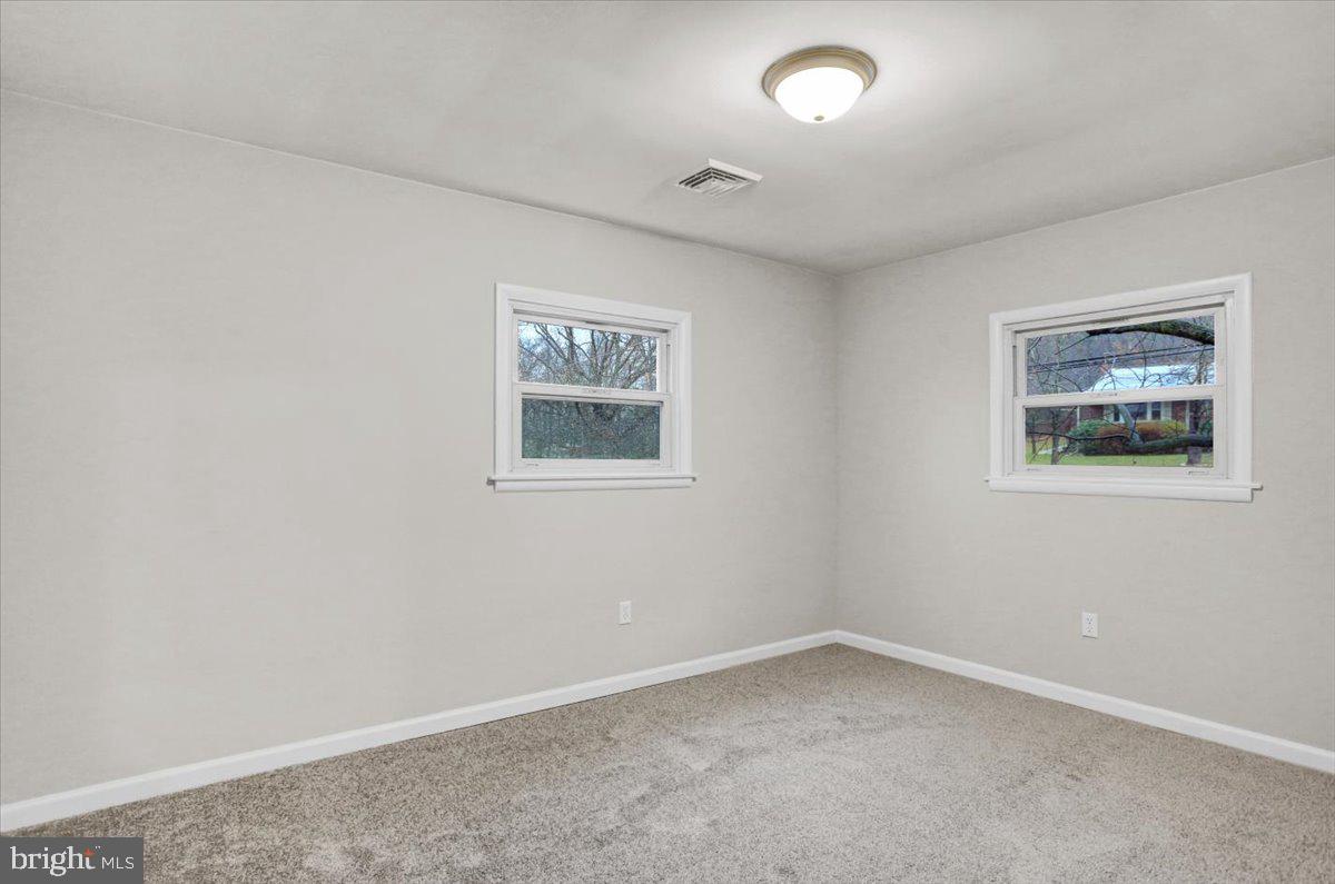 1331 Sheep Hill Road Pottstown, PA 19465 - Photo 23 of 40 Gallery Image 23