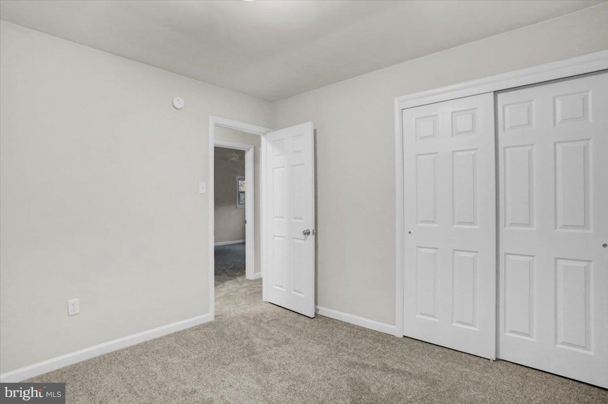 1331 Sheep Hill Road Pottstown, PA 19465 - Photo 26 of 40 Gallery Image 26