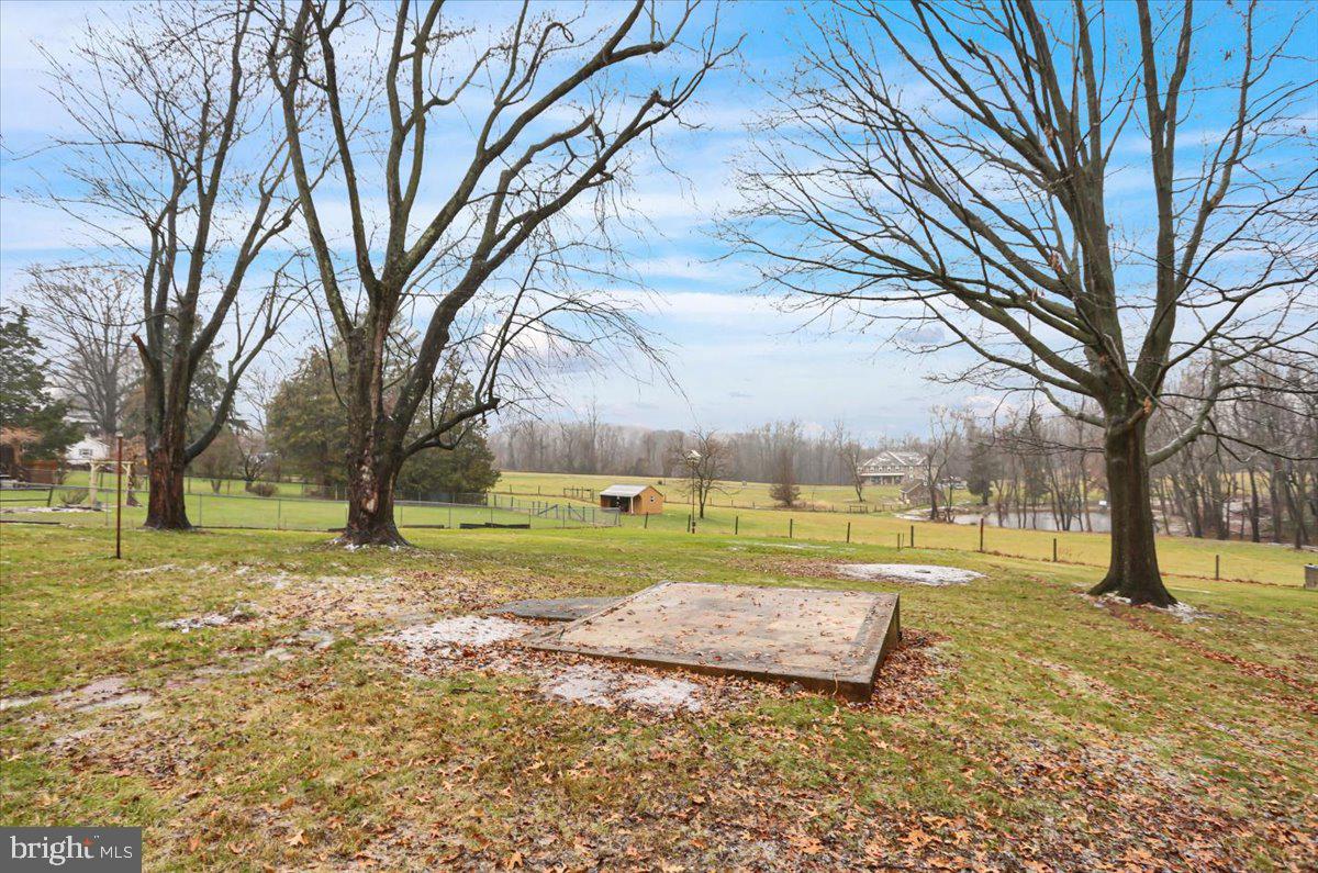 1331 Sheep Hill Road Pottstown, PA 19465 - Photo 36 of 40 Gallery Image 36