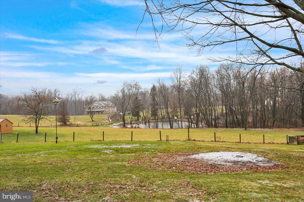 1331 Sheep Hill Road Pottstown, PA 19465 - Photo 37 of 40 Gallery Image 37