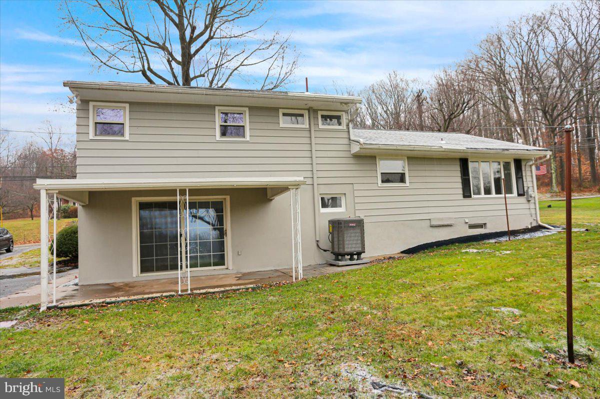 1331 Sheep Hill Road Pottstown, PA 19465 - Photo 38 of 40 Gallery Image 38