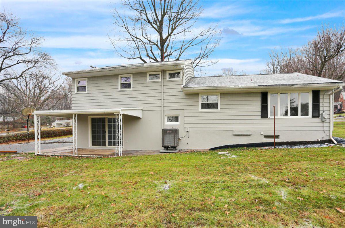 1331 Sheep Hill Road Pottstown, PA 19465 - Photo 39 of 40 Gallery Image 39