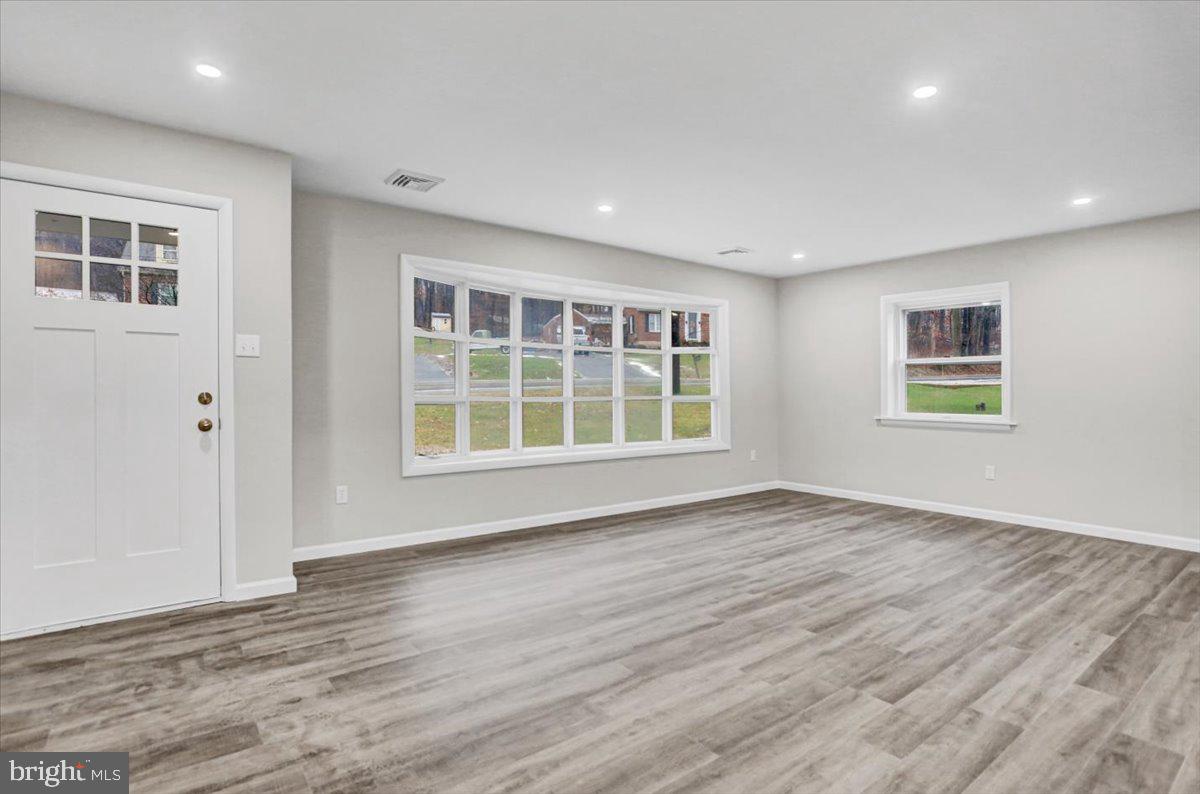 1331 Sheep Hill Road Pottstown, PA 19465 - Photo 6 of 40 Gallery Image 6