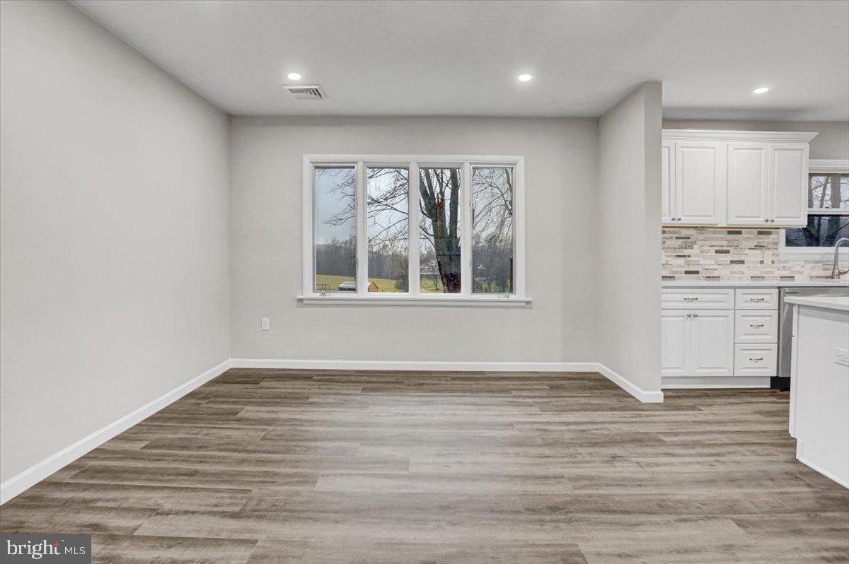 1331 Sheep Hill Road Pottstown, PA 19465 - Photo 10 of 40 Gallery Image 10