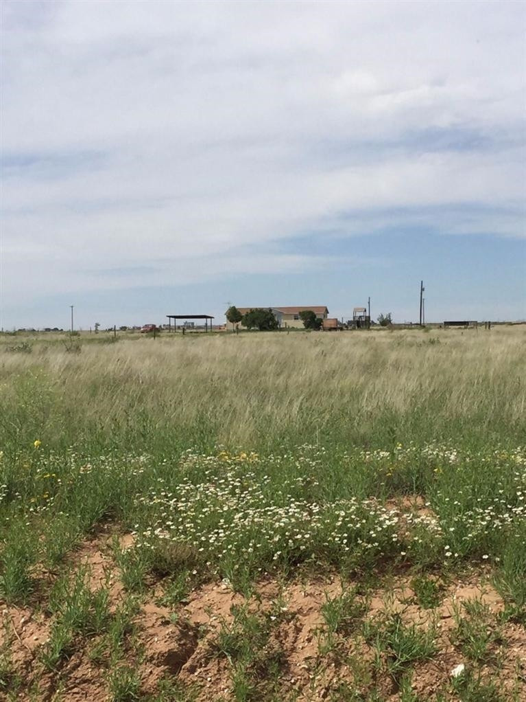 6871 Kansas Road Anton, TX 79313 - Photo 1 of 10 Photo 1