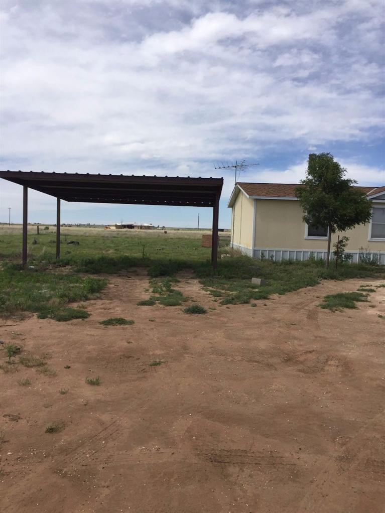 6871 Kansas Road Anton, TX 79313 - Photo 4 of 10 Photo 4