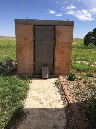 6871 Kansas Road Anton, TX 79313 - Photo 6 of 10 Photo 6