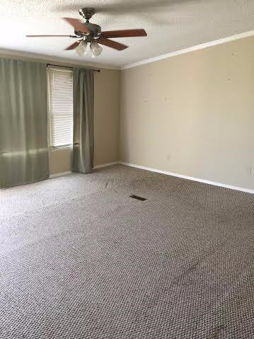 6871 Kansas Road Anton, TX 79313 - Photo 8 of 10 Photo 8