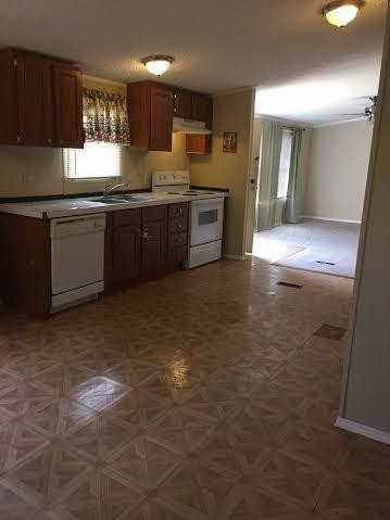 6871 Kansas Road Anton, TX 79313 - Photo 9 of 10 Photo 9