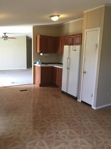 6871 Kansas Road Anton, TX 79313 - Photo 10 of 10 Photo 10