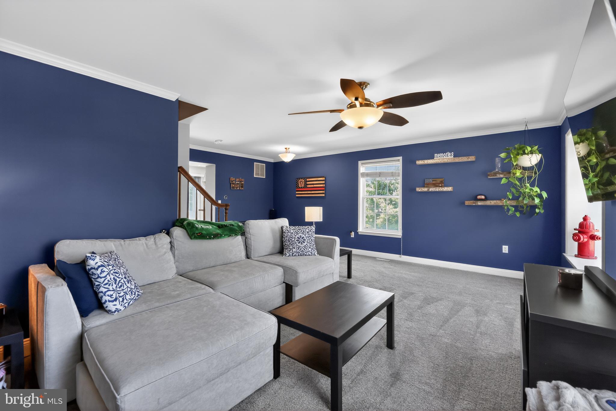 1037 Moore Road West Deptford, NJ 08086 - Photo 5 of 26